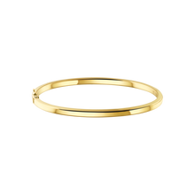 Load image into Gallery viewer, 112 Thin Bangle Braceletl