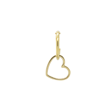 Load image into Gallery viewer, 13 The Sophie Pendant