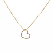 Load image into Gallery viewer, 13 The Sophie Pendant