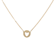 Load image into Gallery viewer, 3 The Lisa Necklace