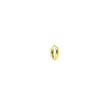 Load image into Gallery viewer, 91 Shell Earring