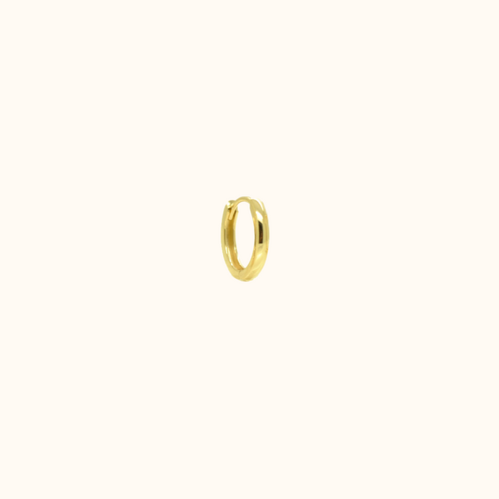capi The Ordinary Huggie M