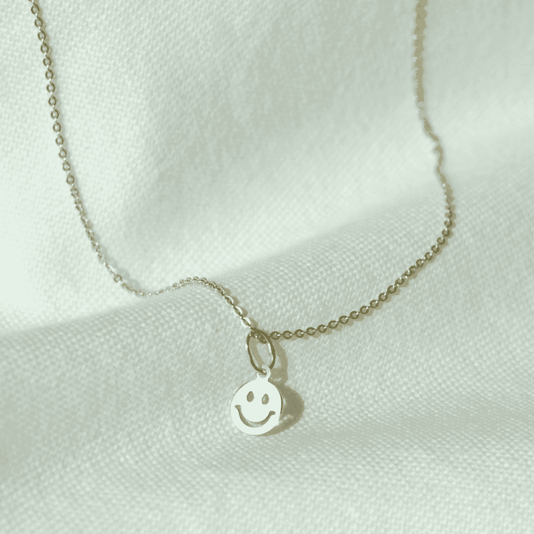 アクセサリーその他 GIANLUCA CAPANNOLO Woman Jewel Gold 24IC8061000 GOLD Gianluca Capannolo Outlet: Jewel woman - Gold | Gianluca