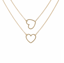 Load image into Gallery viewer, 1 The Sophie Necklace