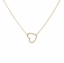 Load image into Gallery viewer, 1 The Sophie Necklace