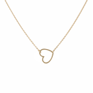 1 The Sophie Necklace