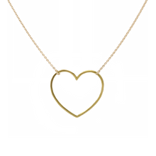 Load image into Gallery viewer, 118 The Sophie XXL Necklace