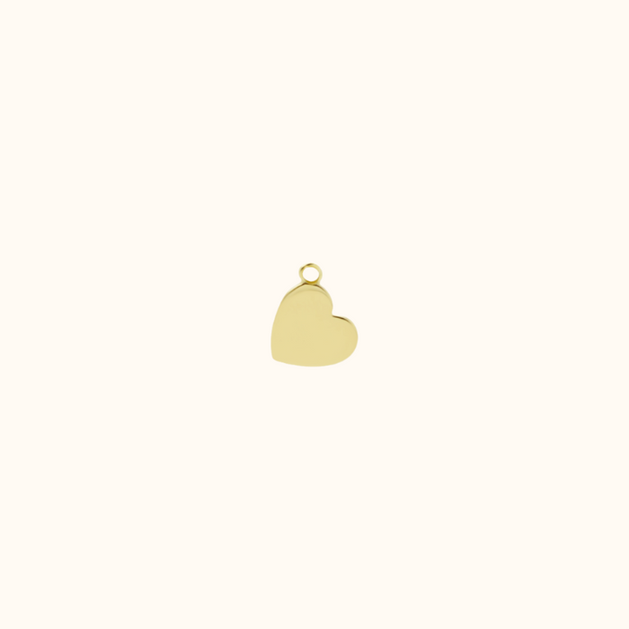 capi The Nicoline Pendant