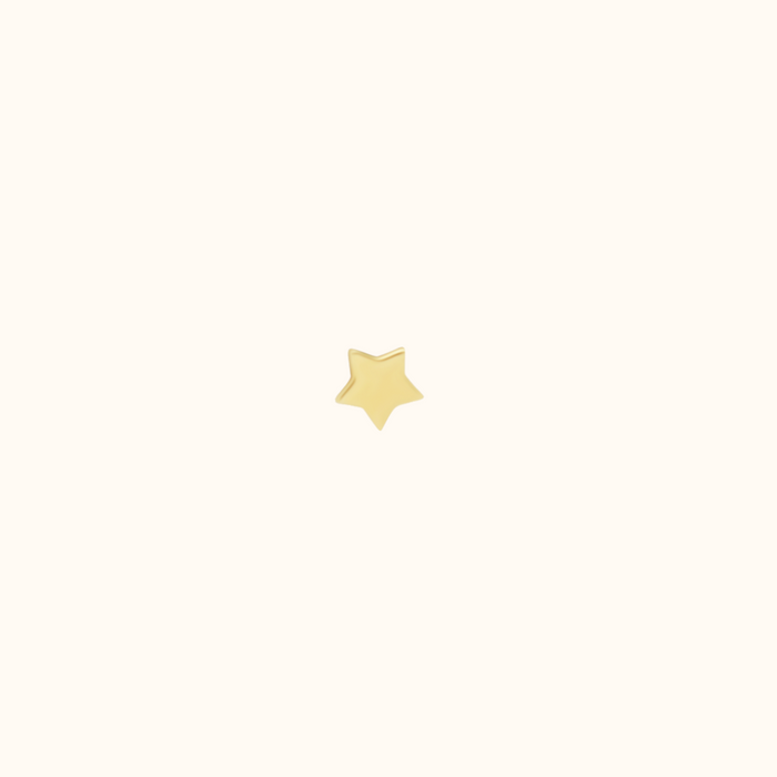 capi Star Stud