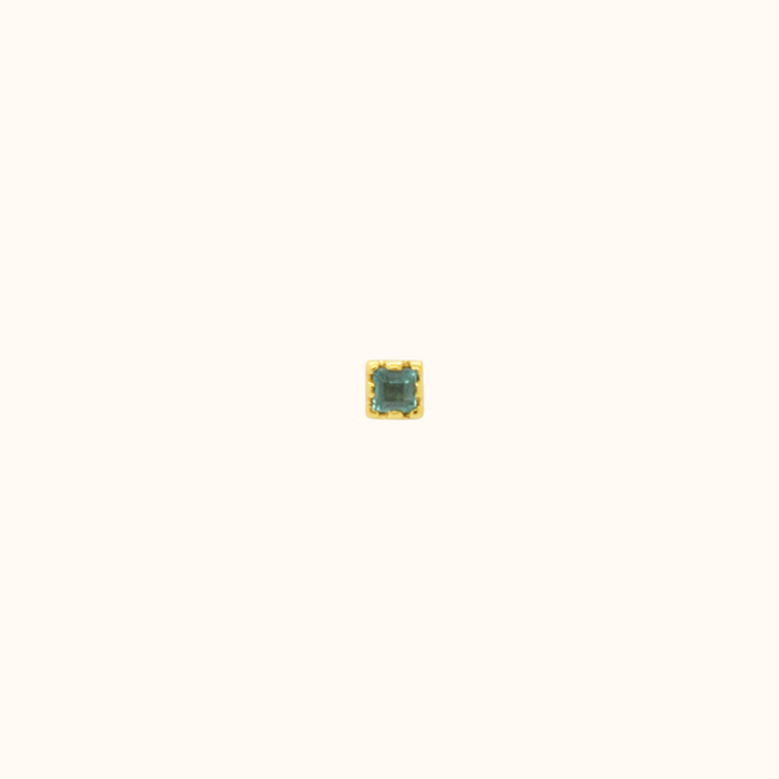 capi Deco Stud S Square
