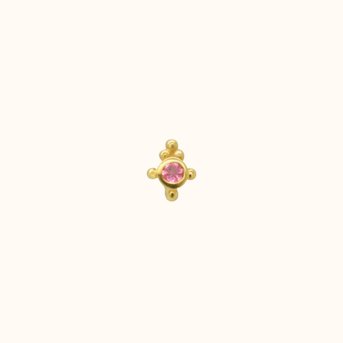 capi Deco Stud L