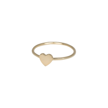 Load image into Gallery viewer, 15 The Nicoline Ring