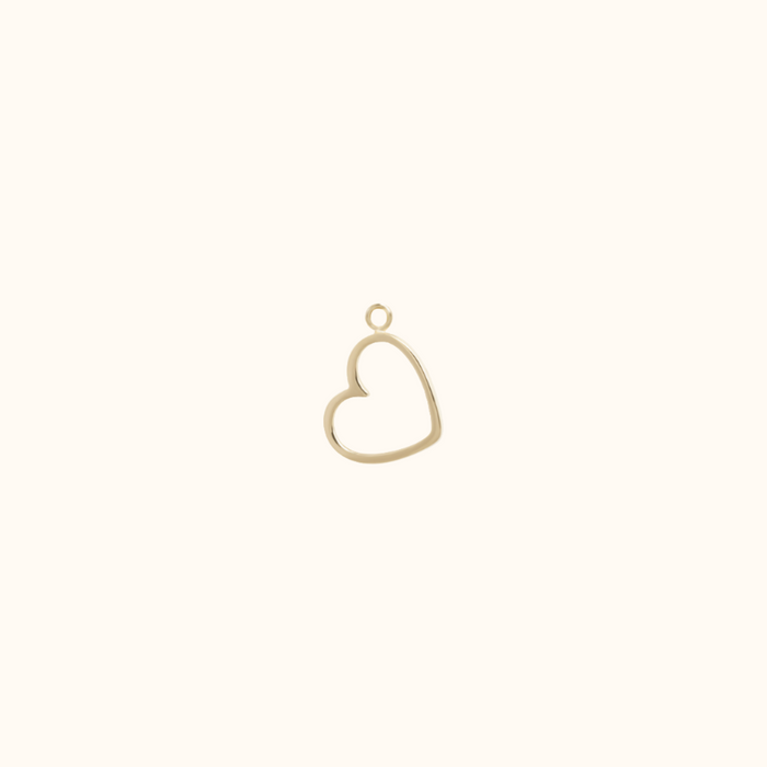 capi The Lotte Pendant
