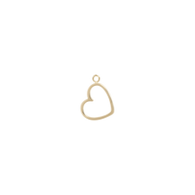 Load image into Gallery viewer, #18 The Lotte Pendant L
