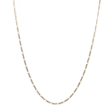 Load image into Gallery viewer, 34 The Luca Necklace