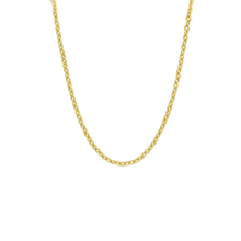 Load image into Gallery viewer, #35 The Ordinary Necklace