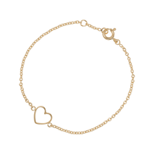 Load image into Gallery viewer, #4 Sophie Bracelet