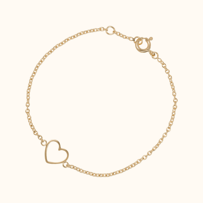 capi The Sophie Bracelet