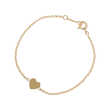 Load image into Gallery viewer, #5 The Nicoline Bracelet