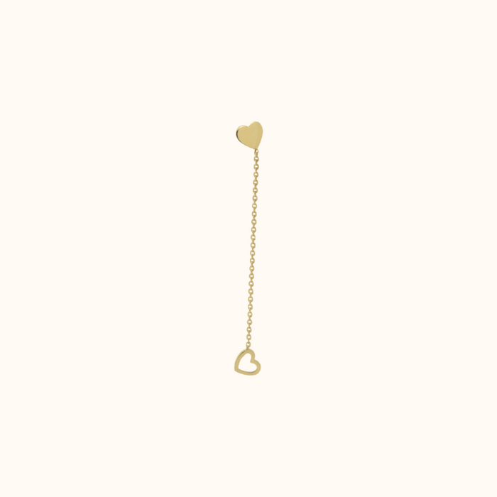 capi Zoe Mix Open Chain