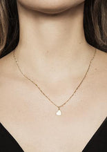 Load image into Gallery viewer, #12 The Nicoline Pendant