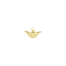 Load image into Gallery viewer, 74 Putti Pendant
