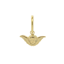 Load image into Gallery viewer, #74 Putti Pendant