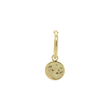 Load image into Gallery viewer, 75 Midnight Pendant
