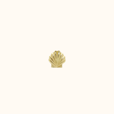 #91 Shell Stud
