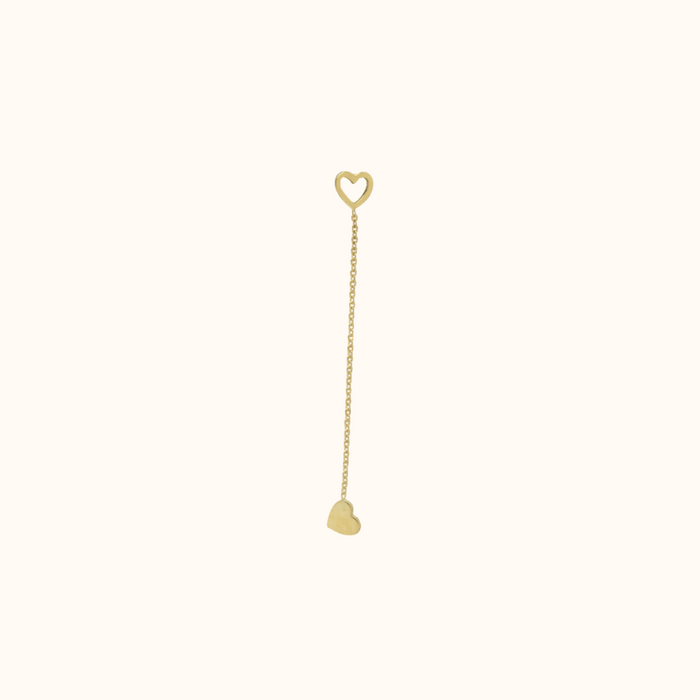 capi Zoe Mix Closed Chain